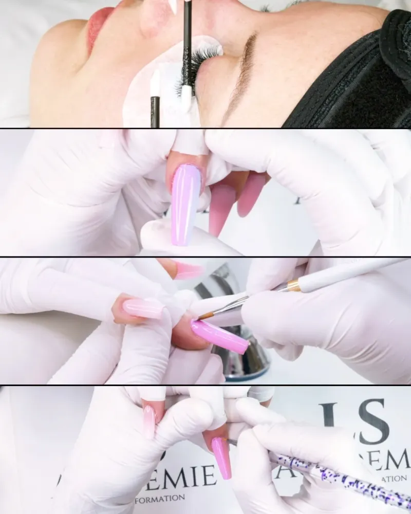 montages realisation (4)