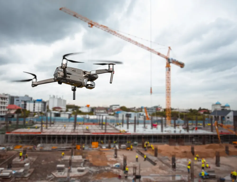 drone chantier.webp