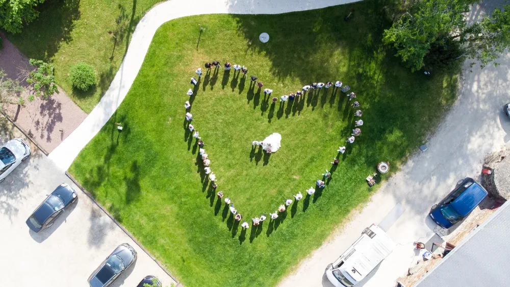 drone mariage évènemenwebp