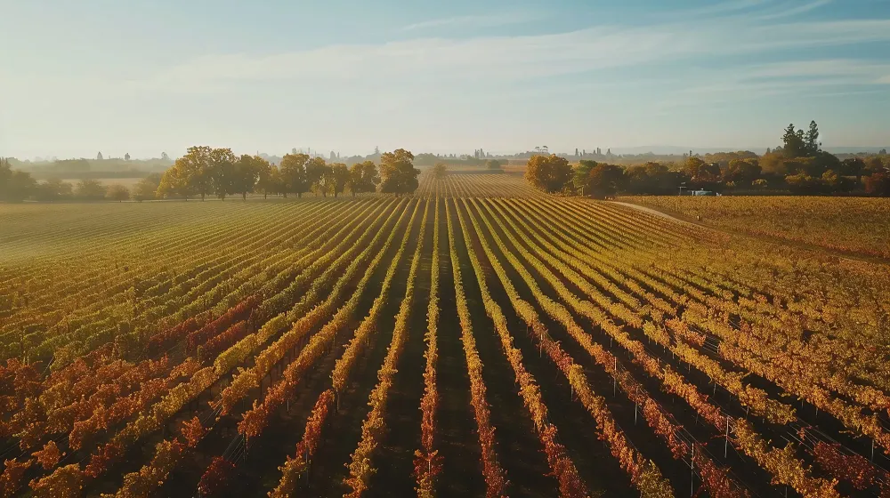 drone publicitéwebp