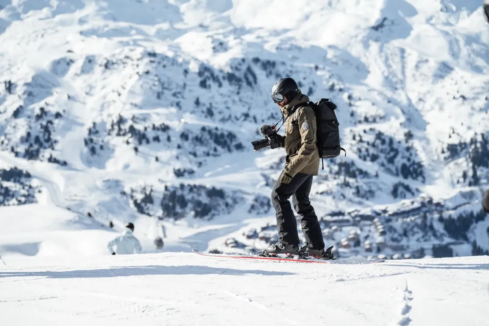 WinterWeek-Transak-133